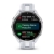 Garmin Forerunner 965 whitestone/powder grey 