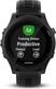 Garmin Forerunner 935 black