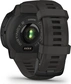 Garmin Instinct 2 solar graphite