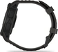 Garmin Instinct 2 solar graphite