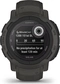 Garmin Instinct 2 solar graphite