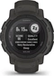 Garmin Instinct 2 solar graphite