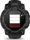Garmin Instinct 3 45mm black