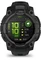 Garmin Instinct 3 50mm black/charcoal
