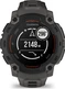 Garmin Instinct E 45mm black/charcoal