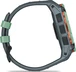 Garmin Instinct 3 50mm neotropic/twilight