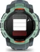 Garmin Instinct 3 50mm neotropic/twilight