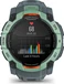 Garmin Instinct 3 50mm neotropic/twilight