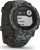 Garmin Instinct 2 Camo graphite 