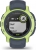 Garmin Instinct 2 Surf mavericks 