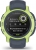 Garmin Instinct 2 Surf mavericks 
