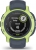 Garmin Instinct 2 Surf mavericks 
