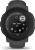 Garmin Instinct 2 dēzl graphite 
