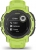 Garmin Instinct 2 electric lime 