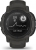 Garmin Instinct 2 graphite 