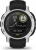 Garmin Instinct 2 solar Surf bells beach 