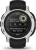 Garmin Instinct 2 solar Surf bells beach 