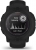 Garmin Instinct 2 solar Tactical Editon black 