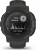 Garmin Instinct 2 solar graphite 