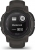 Garmin Instinct 2 solar graphite 