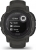 Garmin Instinct 2 solar graphite 