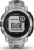 Garmin Instinct 2S Camo mist camo 