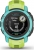 Garmin Instinct 2S Surf waikiki 