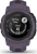 Garmin Instinct 2S deep orchid 