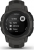 Garmin Instinct 2S graphite 
