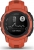 Garmin Instinct 2S poppy 