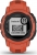 Garmin Instinct 2S poppy 