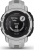 Garmin Instinct 2S solar mist grey 