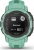 Garmin Instinct 2S solar neo tropic 