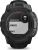 Garmin Instinct 2X solar Tactical Edition black 
