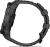 Garmin Instinct 2X solar graphite 