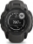 Garmin Instinct 2X solar graphite 