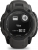 Garmin Instinct 2X solar graphite 
