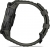 Garmin Instinct 2X solar moss 