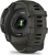 Garmin Instinct 2X solar moss 