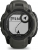 Garmin Instinct 2X solar moss 
