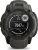 Garmin Instinct 2X solar moss 