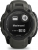 Garmin Instinct 2X solar moss 