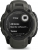 Garmin Instinct 2X solar moss 