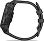 Garmin Instinct 3 solar Tactical Edition 45mm black