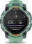 Garmin Instinct 3 45mm AMOLED neotropic