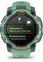 Garmin Instinct 3 45mm AMOLED neotropic