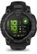 Garmin Instinct 3 50mm AMOLED black/charcoal