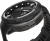 Garmin Instinct Crossover black 