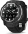 Garmin Instinct Crossover black 