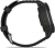 Garmin Instinct Crossover black 